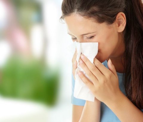 астма и алергии могат да се излекуват без лекарства и безплатно
