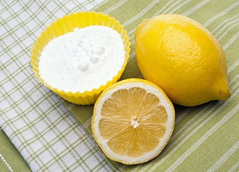 лимоните по-силни от химиотерапия