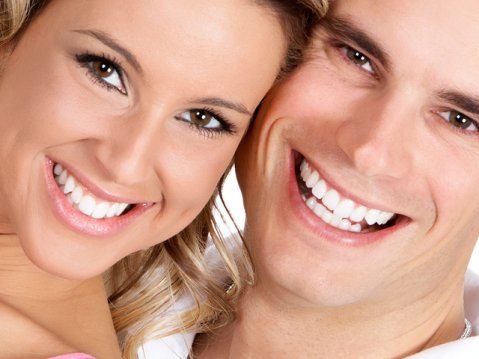 предотвратяване на кариес, без помощта на зъболекар