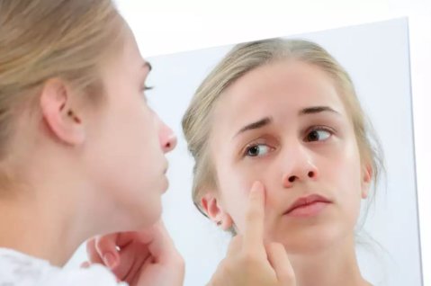тестостерон при жените ефект върху окосмяването